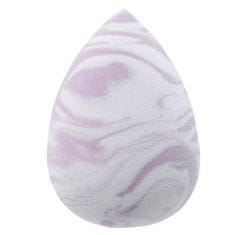 shumee Gobica za ličenje Rose Collection 3D White Marble