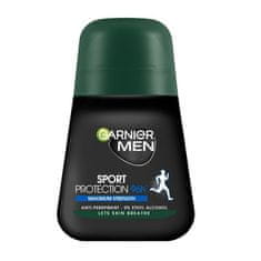 shumee Men Sport Protection 96h antiperspirant roll-on 50 ml