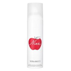 shumee Nina deodorant v spreju 150 ml