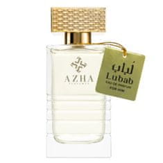 shumee Lubab parfumska voda v spreju 100 ml