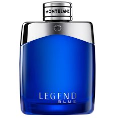 shumee Legend Blue parfumska voda v spreju 100 ml