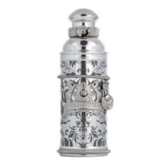 shumee Silver Ombre parfumska voda v spreju 100 ml