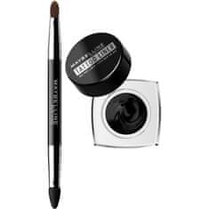 shumee Tattoo Liner Gel Pot gel črtalo za oči 950 Black 3 g