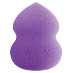 shumee Gobica za ličenje Hourglass Makeup Sponge