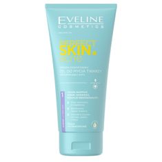 shumee Perfect Skin.acne globinsko čistilni gel za umivanje obraza, ki odmaši pore 150 ml