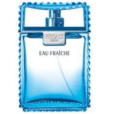 shumee Man Eau Fraiche toaletna voda v spreju 100 ml