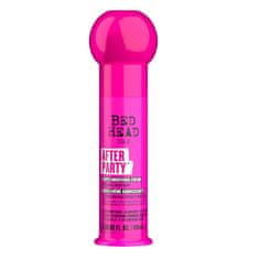 shumee Bed Head After Party Smoothing Cream krema za glajenje in sijoče lase 100 ml