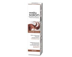 shumee Salon Professional Color SOS barvni korektor za korenine Brown 75 ml