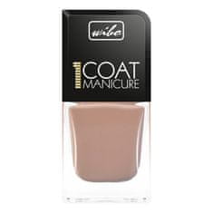 shumee 1 Coat Manicure lak za nohte 19 8,5 ml