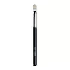 shumee Eyeshadow Brush čopič za senčila