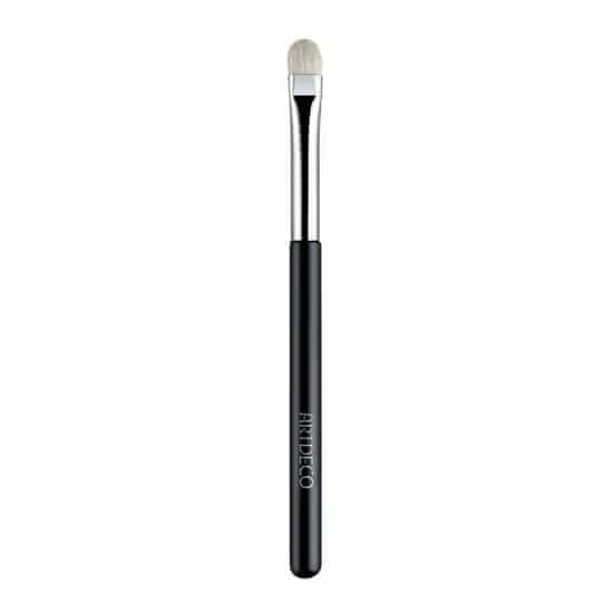 shumee Eyeshadow Brush čopič za senčila