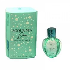 shumee Acqua Mia Donna parfumska voda v spreju 100 ml