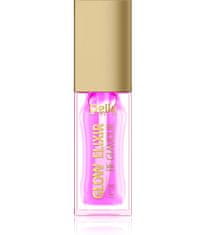 shumee Be Glamour Glow Elixir Lip Oil negovalno olje za ustnice 01 Sweet 8 ml