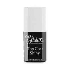 shumee Top Coat Shiny top za hibridne lake, ki dodajo lesk 9 g