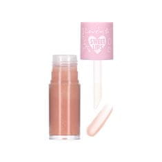 shumee Sweet Lips Lipgloss sijaj za ustnice 4 6 ml