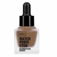 shumee Match Perfector zatemnitev podlage 15 ml