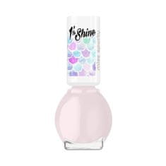 shumee 1 Minute to Shine lak za nohte 020 7 ml