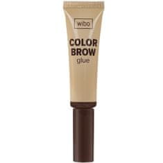 shumee Color Brow Glue lepilo za barvanje obrvi 10 g