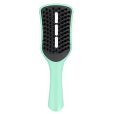 shumee Easy Dry &amp; Prezračevalna krtača za lase Go Vented Hairbrush Sweet Pea