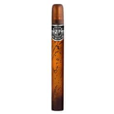 shumee Cuba Black toaletna voda v spreju 35 ml