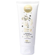 shumee Natural Winter Morning gel za tuširanje 200 ml