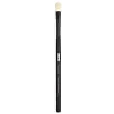 shumee Eye Blending Brush - čopič za mešanje senčil