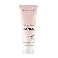 shumee Beauty Expert Hands med za piling rok 100 ml