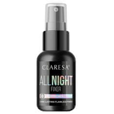 shumee All Night Fixer fiksator ličil 50 ml