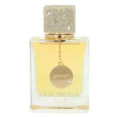 shumee Club de Nuit Oud parfumsko pršilo 105 ml