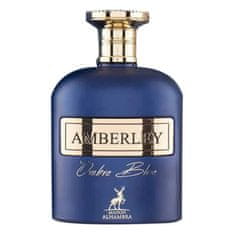 shumee Amberley Ombre Blue parfumska voda v spreju 100 ml