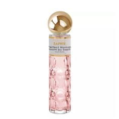 shumee Perfect Woman Bloom parfumska voda v spreju 30 ml