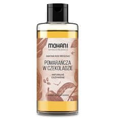 shumee Nectar-gel za tuširanje pomaranča v čokoladi 300 ml