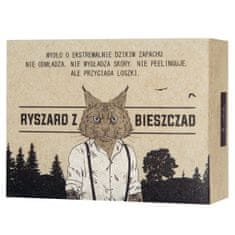 shumee Ryszard from Bieszczady milo za moške 85 g