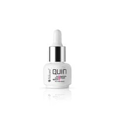 shumee Quin Dry Oil for Nails suho olje za nohte 15 ml