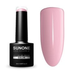 shumee UV/LED Gel Polish barvni hibridni lak B07 Bette 5ml