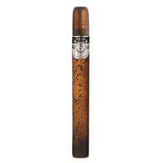 shumee Cuba Grey toaletna voda v spreju 35 ml