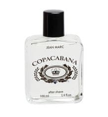 shumee Copacabana For Men vodica po britju 100 ml