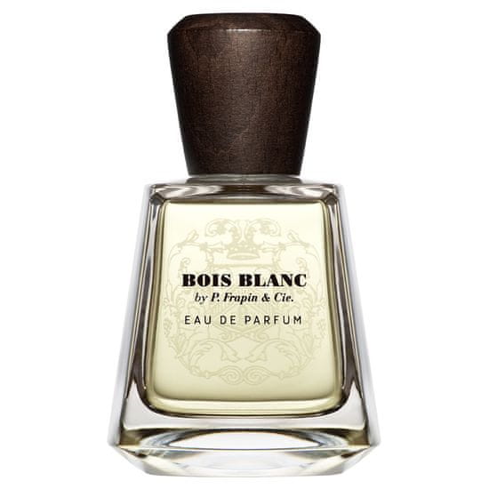 shumee Bois Blanc parfumska voda v spreju 100 ml