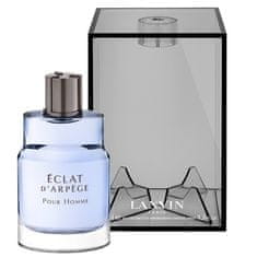 shumee Eclat d'Arpege Pour Homme toaletna voda v spreju 100 ml