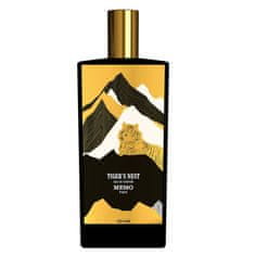 shumee Tiger's Nest parfumska voda v spreju 75 ml