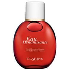 shumee Eau Dynamisante negovalna dišava 100 ml