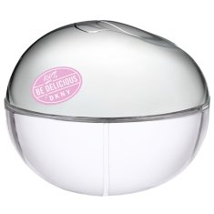 shumee DKNY Be Delicious 100% parfumska voda v spreju 50 ml