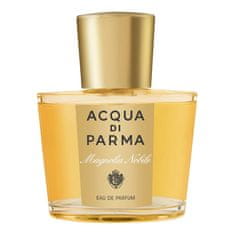 shumee Magnolia Nobile parfumska voda v spreju 100 ml