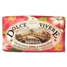 shumee Dolce Vivere milo Benetke 250 g