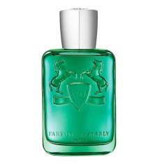 shumee Greenley parfumska voda v spreju 125 ml