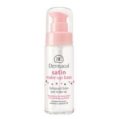 shumee Satin Make-Up Base satenasta podlaga za ličila 30 ml