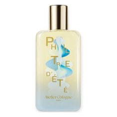 shumee Parfumska voda v spreju Philtre d'Ete Limited Edition 100 ml