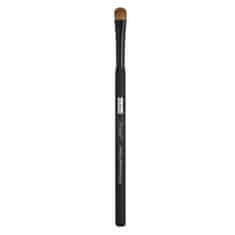 shumee Eye Base Brush čopič za senčila