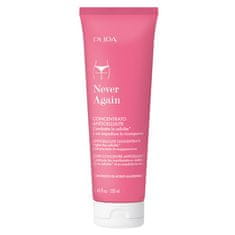 shumee Never Again koncentrat proti celulitu 250 ml