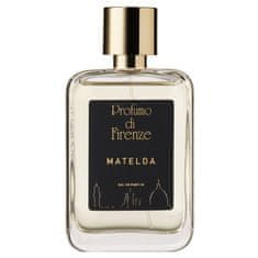 shumee Matelda parfumska voda v spreju 100 ml